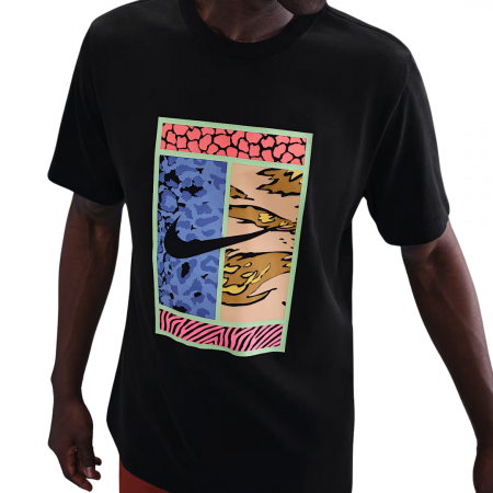 M NKCT DF TEE COURT HV1715-010 [1]