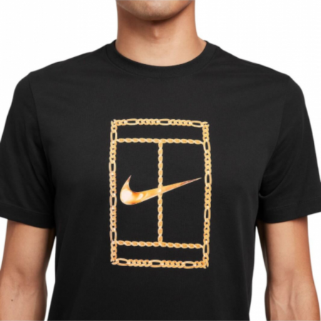 M NKCT DF TEE HRTG HF6217-010 [2]