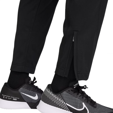 M NKCT HERITAGE SUIT PANT FZ6928-010 [4]