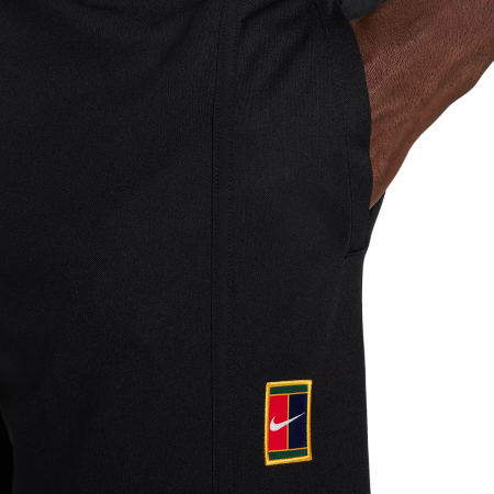 M NKCT HERITAGE SUIT PANT FZ6928-010 [3]