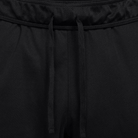 M NKCT HERITAGE SUIT PANT FZ6928-010 [2]