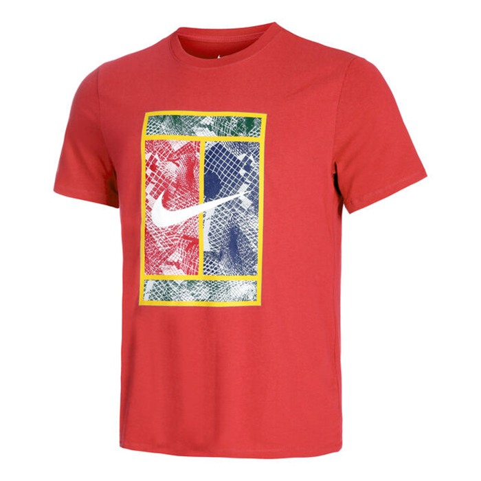 m nkct tee heritage DZ2637-657 [0]