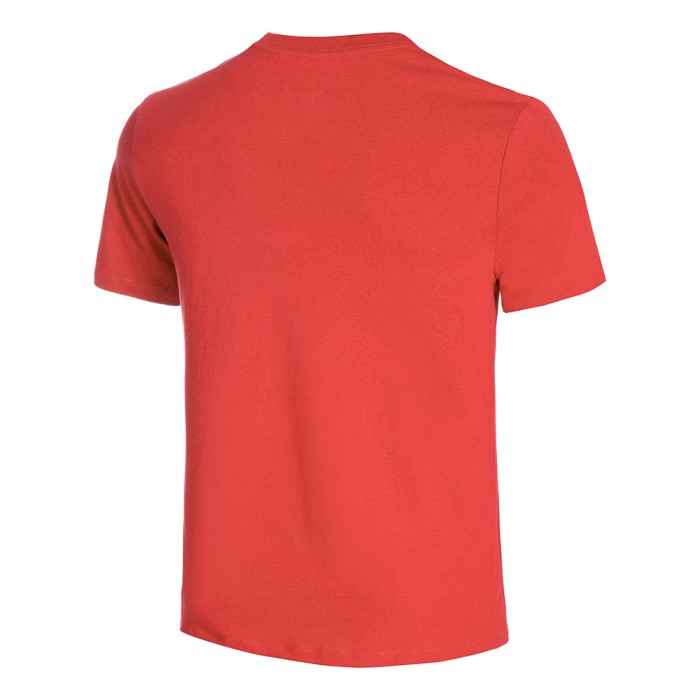 m nkct tee heritage DZ2637-657 [1]