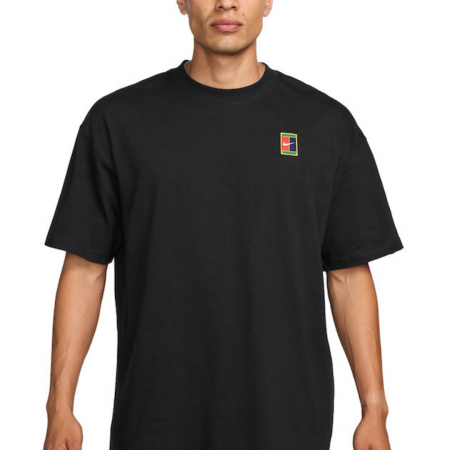 Tricouri barbati - M NKCT TEE M90 OC HJ3362-010