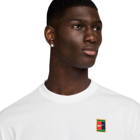 M NKCT TEE M90 OC HJ3362-100 [1]