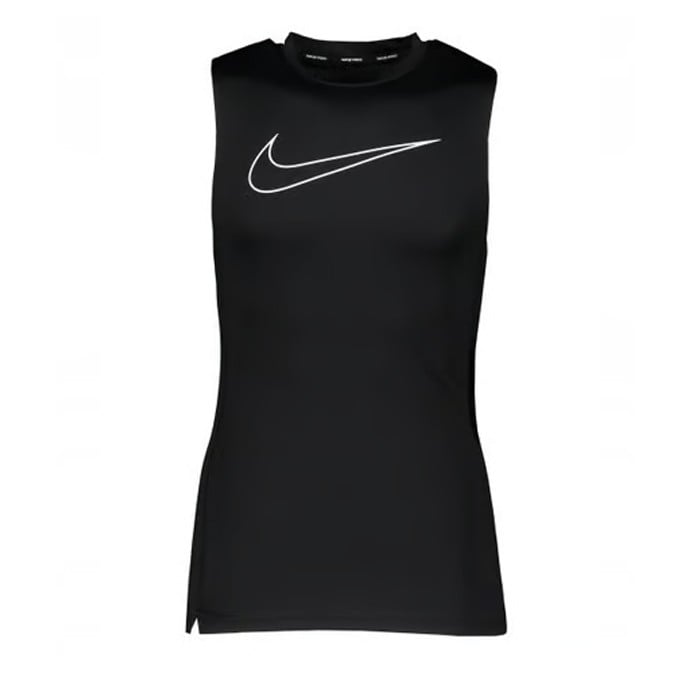 m np df top sl tight DD1988-010 [0]