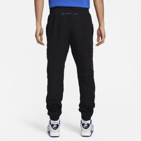 M NSW AIR MAX WVN CARGO PANT FV5594-010 [1]