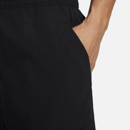 M NSW AIR MAX WVN CARGO PANT FV5594-010 [2]