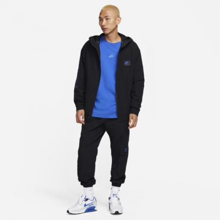 M NSW AIR MAX WVN JACKET FV5595-010 [5]