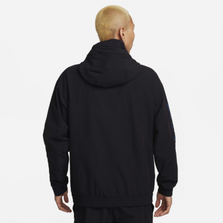 M NSW AIR MAX WVN JACKET FV5595-010 [1]