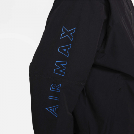M NSW AIR MAX WVN JACKET FV5595-010 [4]