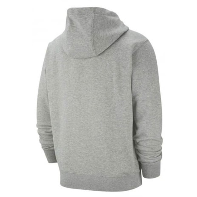 M NSW CLUB HOODIE FZ FT BV2648-063 [1]