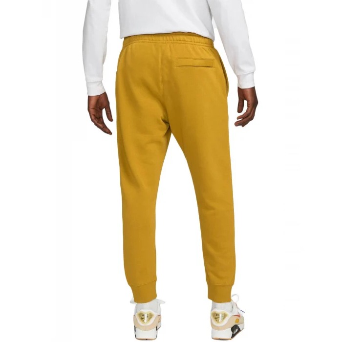 m nsw club jggr ft BV2679-716 [1]