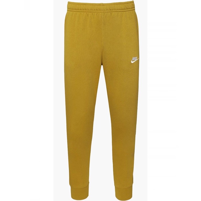 m nsw club jggr ft BV2679-716 [0]