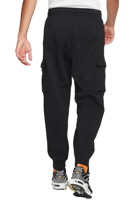 M NSW CLUB PANT CARGO BB CD3129-010 [1]