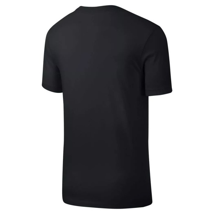 M NSW CLUB TEE AR4997-013 [1]