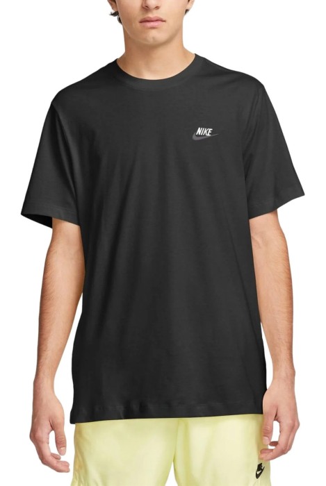 m nsw club tee AR4997-014 [0]