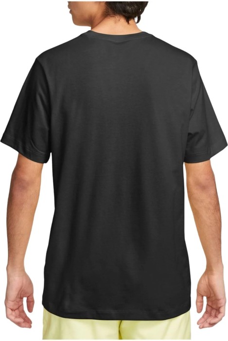 m nsw club tee AR4997-014 [1]