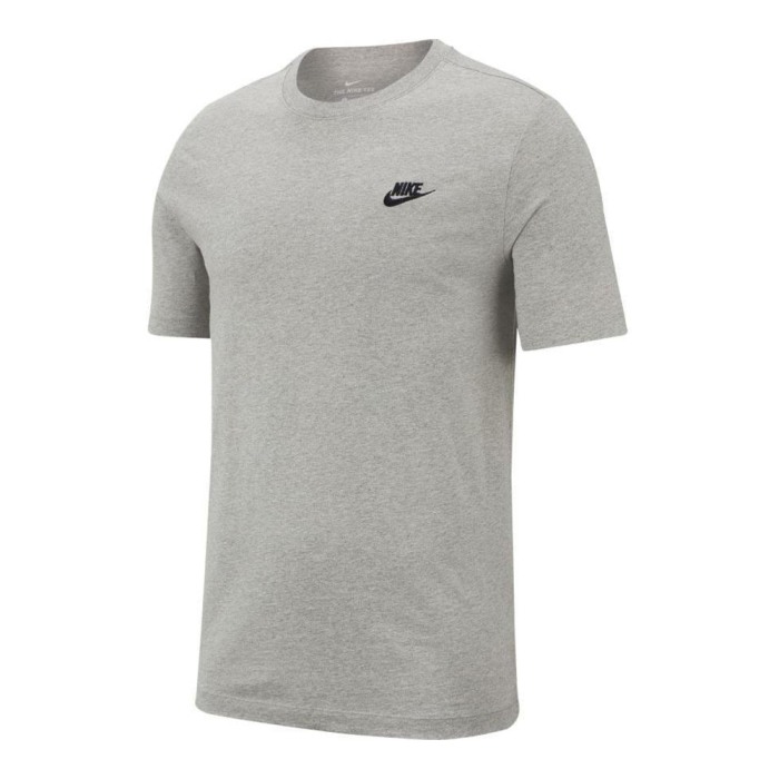 Tricouri barbati - m nsw club tee AR4997-064