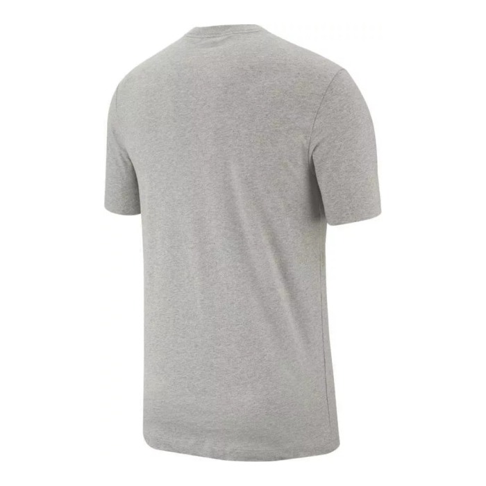 m nsw club tee AR4997-064 [1]