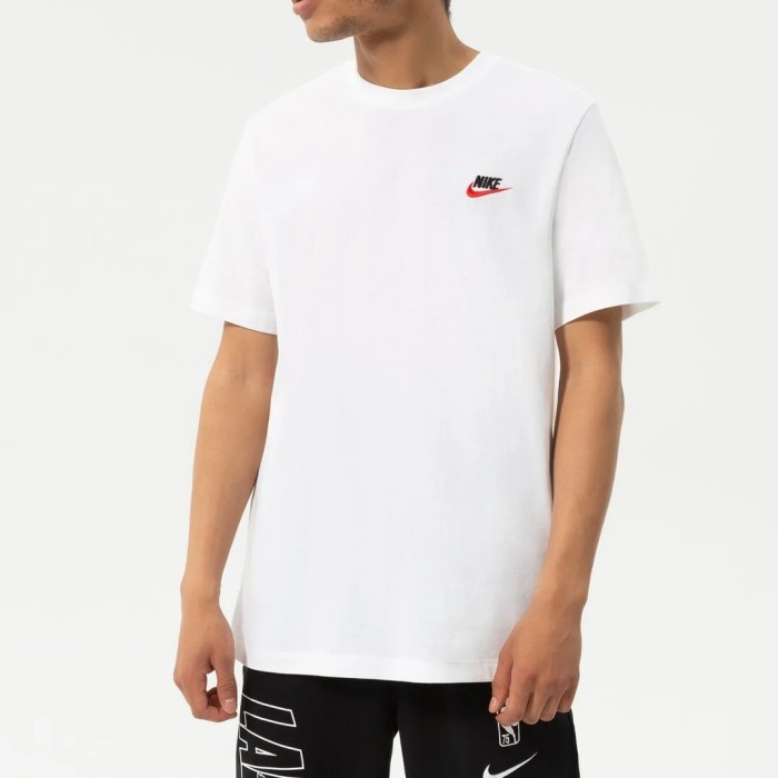 M NSW CLUB TEE AR4997-100 [1]