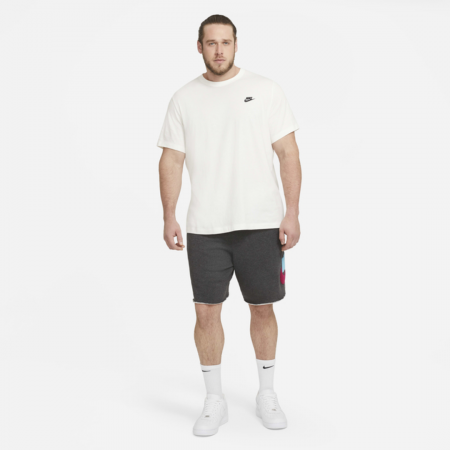M NSW CLUB TEE AR4997-133 [2]