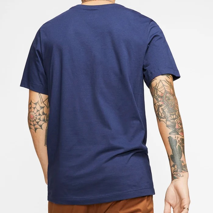 M NSW CLUB TEE AR4997-410 [1]