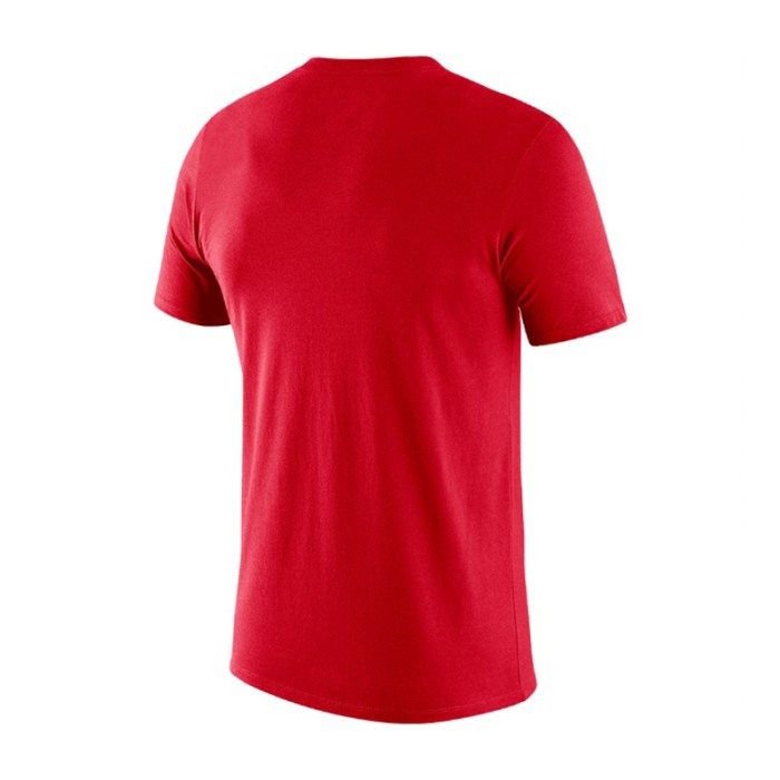 M NSW CLUB TEE AR4997-657 [1]