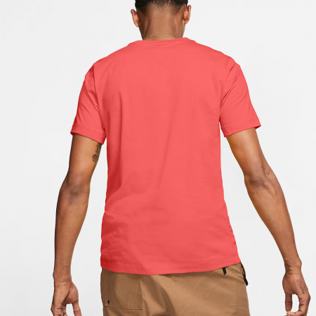 M NSW CLUB TEE AR4997-814 [1]