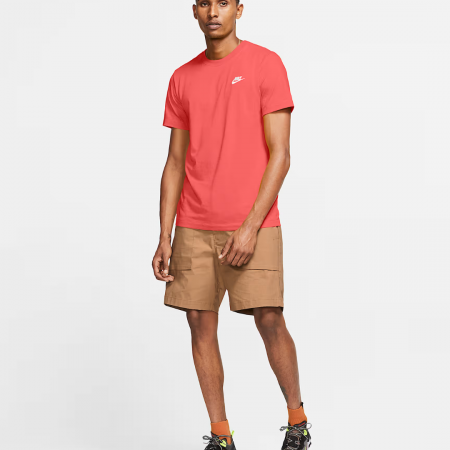 M NSW CLUB TEE AR4997-814 [2]