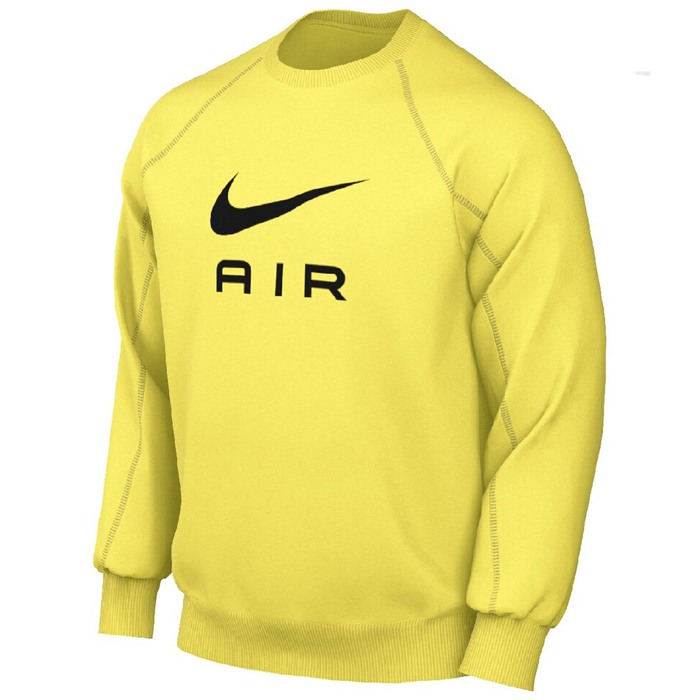 m nsw nike air ft crew DQ4205-765 [0]