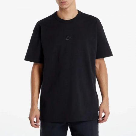 imbracaminte - M NSW PREM ESSNTL SUST TEE DO7392-010