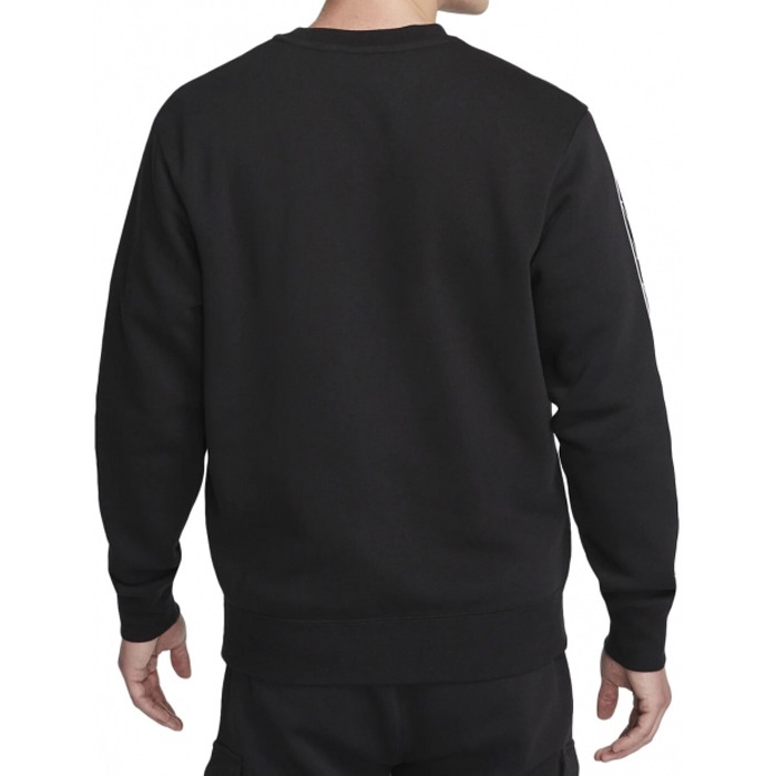 m nsw repeat sw flc crew bb DX2029-011 [1]