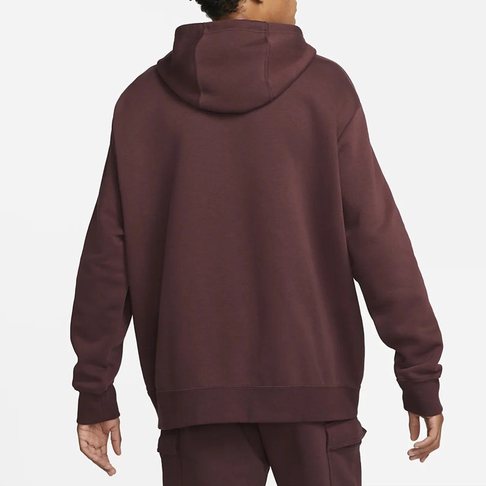 m nsw repeat sw flc po hood bb DX2028-652 [1]