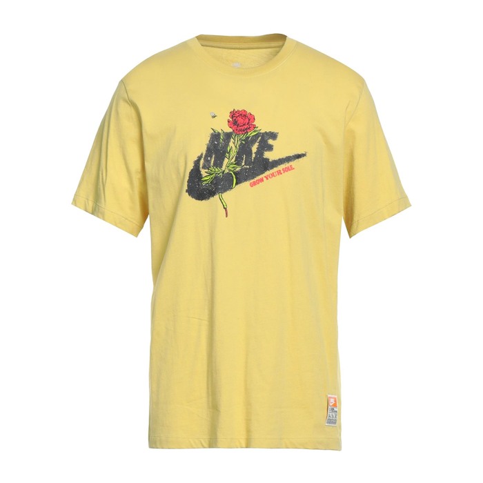 m nsw so 2 hbr tee DQ1027-304 [0]