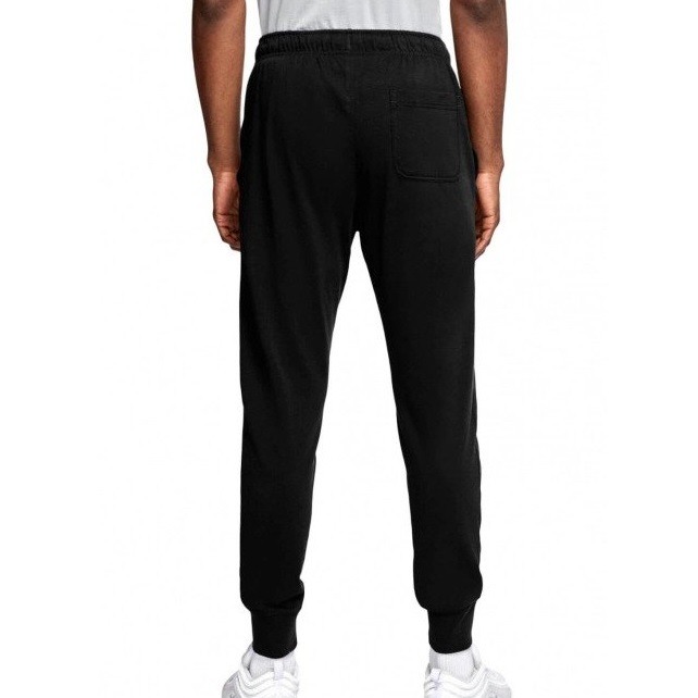 m nsw sp flc jogger bb FN0246-010 [2]