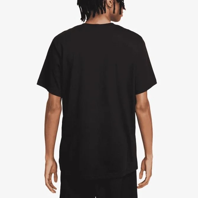 m nsw sp ss top FN0248-010 [1]