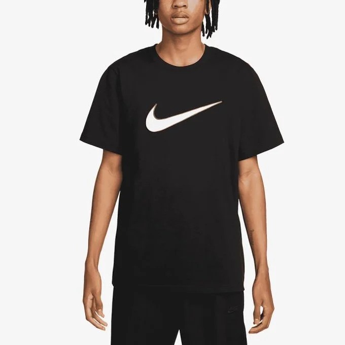 m nsw sp ss top FN0248-010 [0]