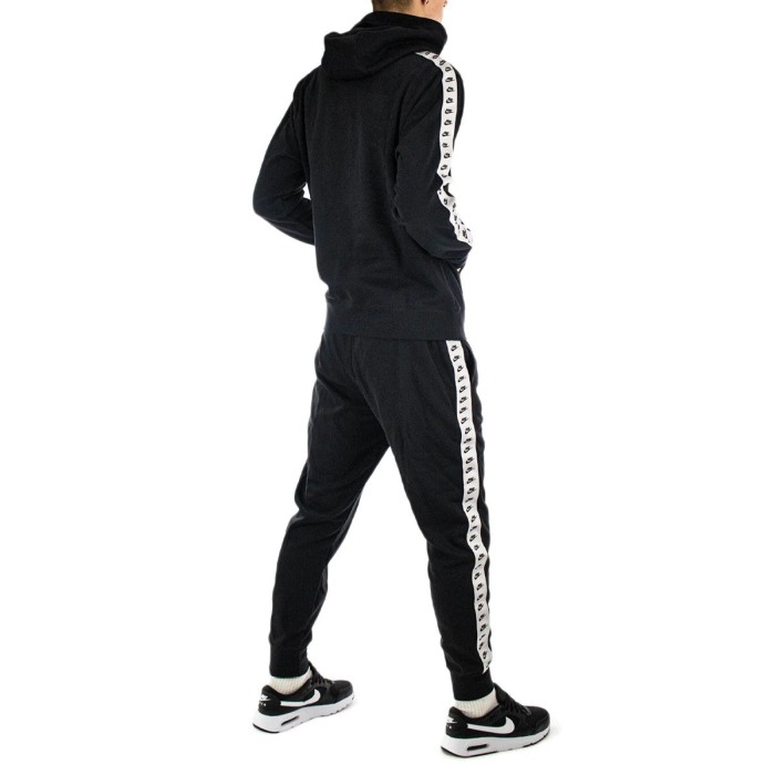 m nsw spe flc gx hd trk suit DM6838-010 [1]