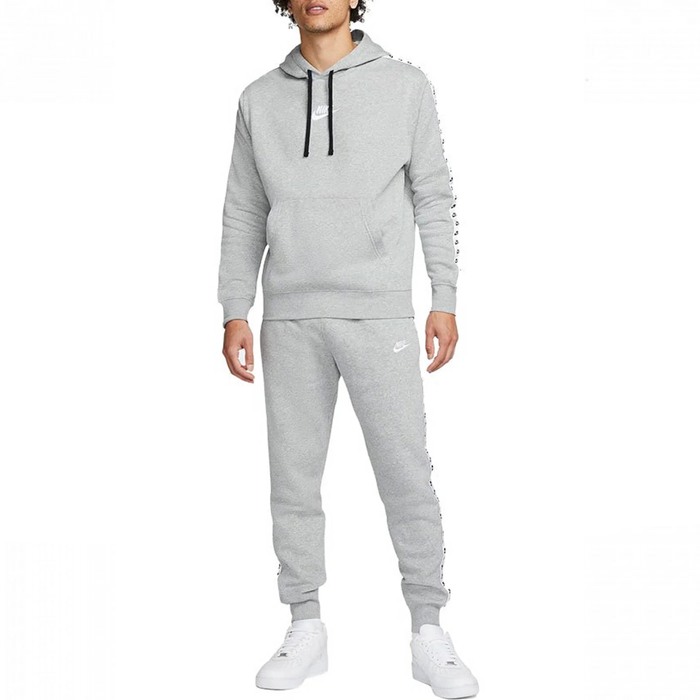 m nsw spe flc gx hd trk suit DM6838-063 [0]