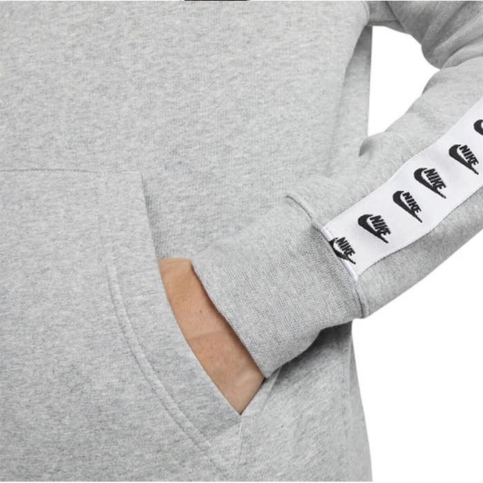 m nsw spe flc gx hd trk suit DM6838-063 [3]