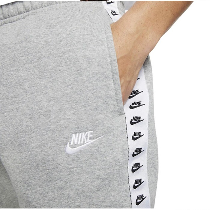 m nsw spe flc gx hd trk suit DM6838-063 [2]