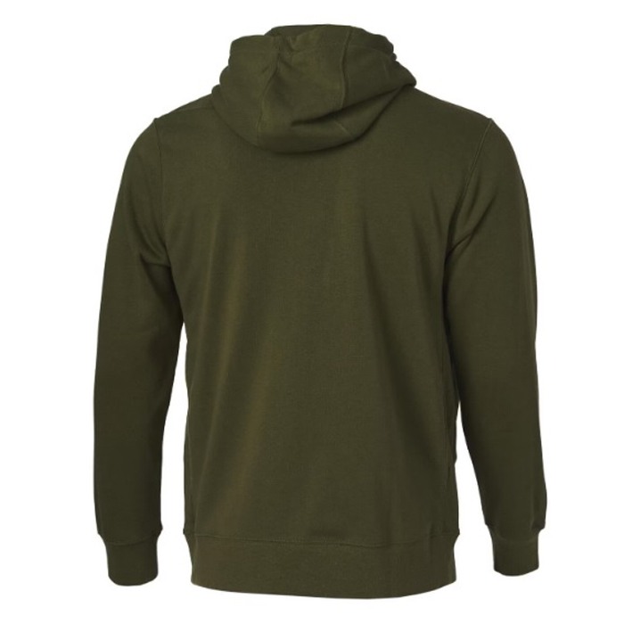 m nsw spe+ po bb hoodie hh DD5011-326 [1]