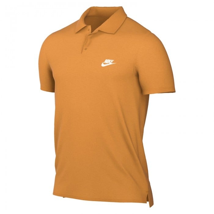 m nsw spe polo matchup pq CJ4456-886 [0]