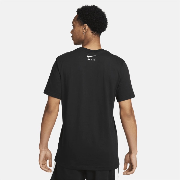 m nsw sw air graphic tee FN7704-010 [1]