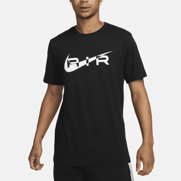 m nsw sw air graphic tee FN7704-010 [0]