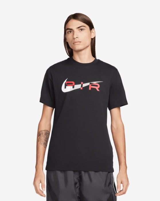 m nsw sw air graphic tee FN7704-012 [0]