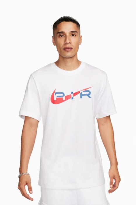 m nsw sw air graphic tee FN7704-101 [0]