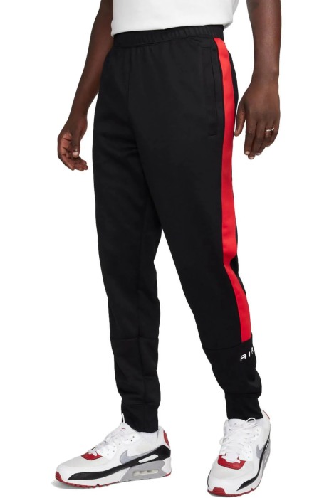 Pantaloni sport bărbati - M NSW SW AIR JOGGER PK FN7690-011