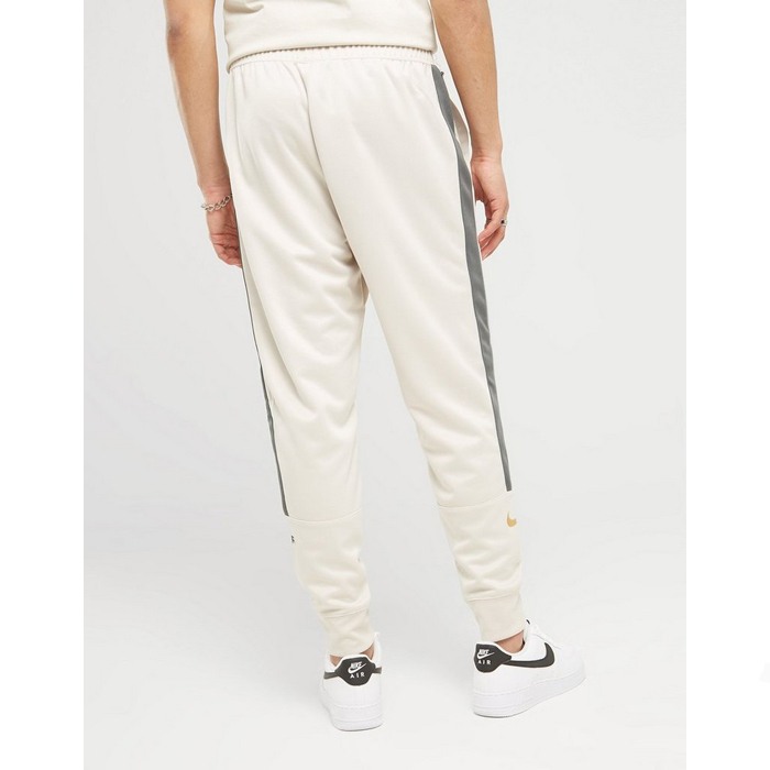 M NSW SW AIR JOGGER PK FN7690-104 [1]
